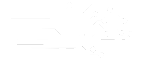 output-onlinepngtools (55)